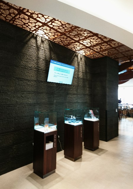 f:id:shingosfc:20190612112329j:image f:id:shingosfc:20190612112329j:image