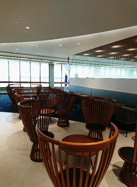 f:id:shingosfc:20190612112345j:image f:id:shingosfc:20190612112345j:image