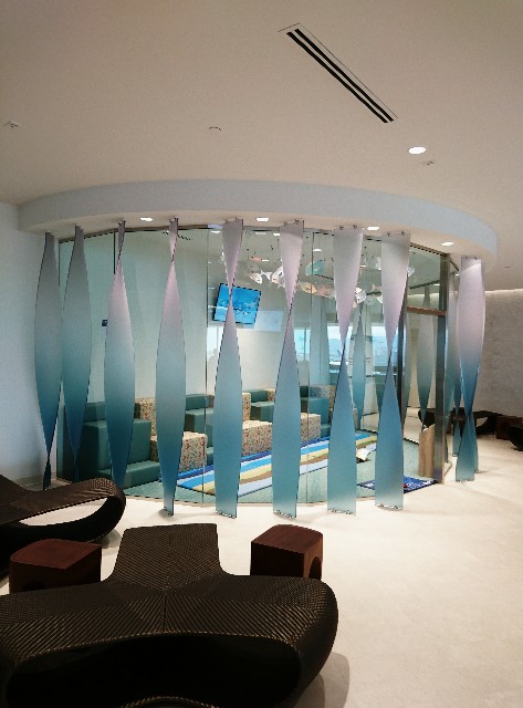 f:id:shingosfc:20190612112404j:image f:id:shingosfc:20190612112404j:image