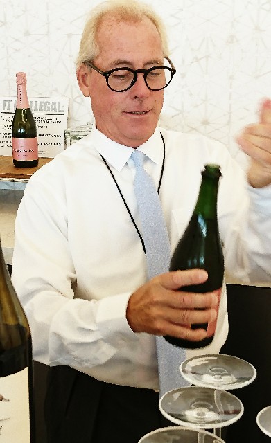 f:id:shingosfc:20190612113335j:image f:id:shingosfc:20190612113335j:image