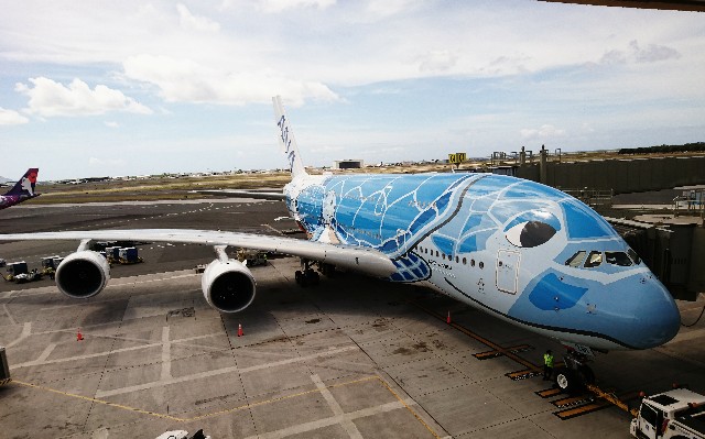 f:id:shingosfc:20190612113640j:image f:id:shingosfc:20190612113640j:image