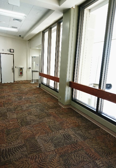 f:id:shingosfc:20190612113708j:image f:id:shingosfc:20190612113708j:image