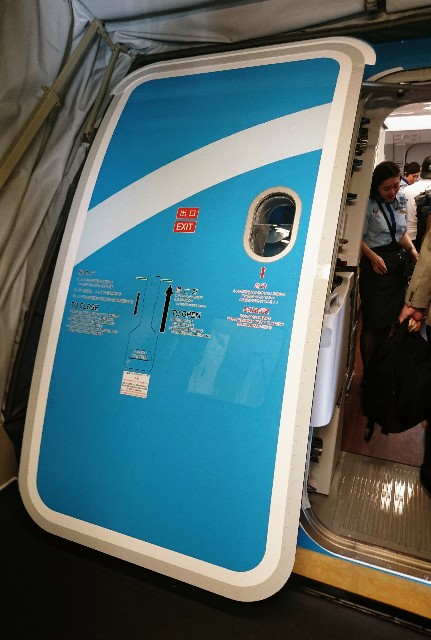 f:id:shingosfc:20190612113814j:image f:id:shingosfc:20190612113814j:image