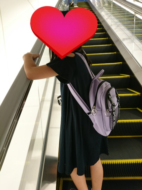 f:id:shingosfc:20190730004105j:image