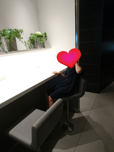 f:id:shingosfc:20190730004446j:image