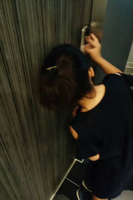f:id:shingosfc:20190730004848j:image