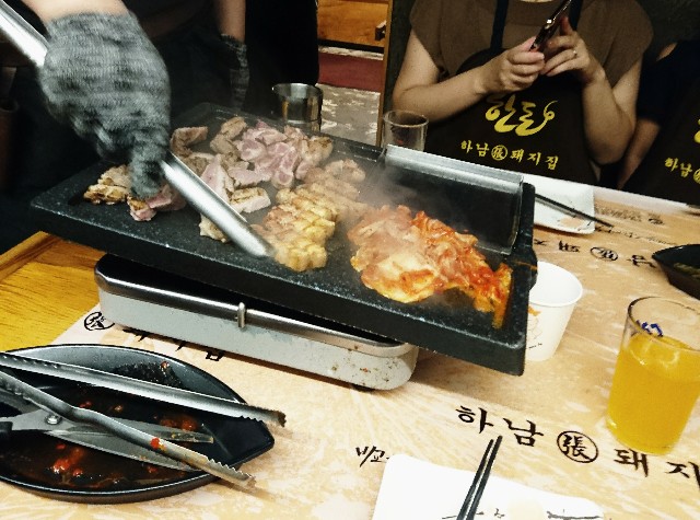 f:id:shingosfc:20190802000443j:image