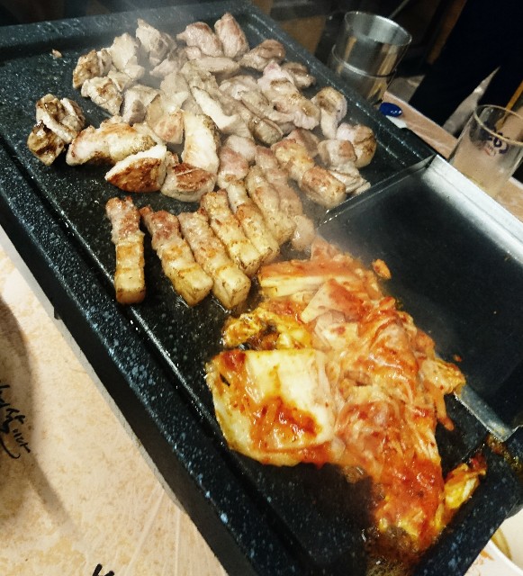 f:id:shingosfc:20190802000534j:image