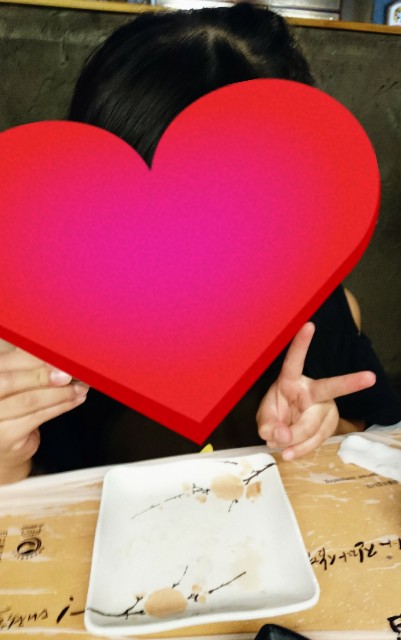 f:id:shingosfc:20190802000550j:image