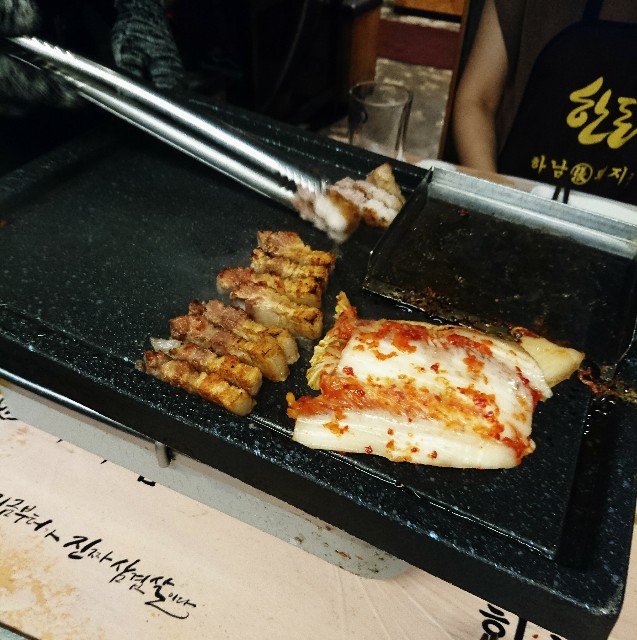 f:id:shingosfc:20190802000615j:image