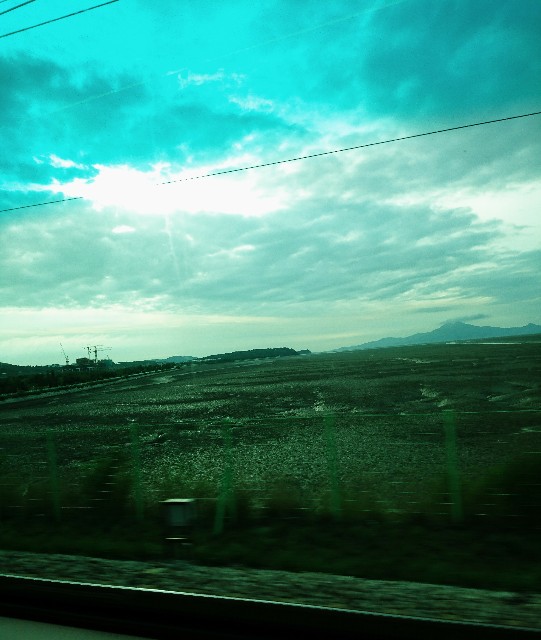 f:id:shingosfc:20190802001020j:image