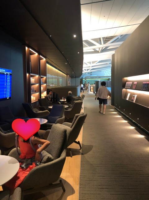f:id:shingosfc:20190807225226j:image