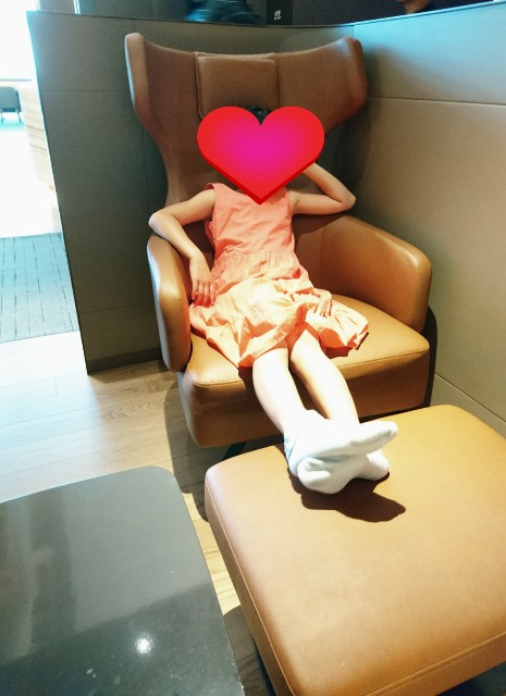 f:id:shingosfc:20190807225238j:image