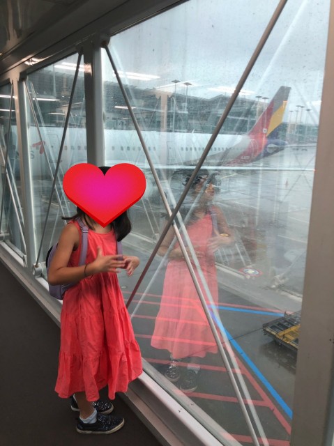 f:id:shingosfc:20190808002049j:image