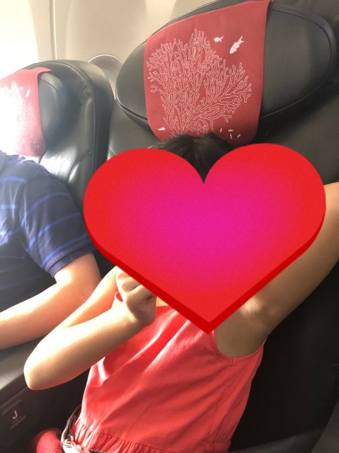 f:id:shingosfc:20190815165717j:image