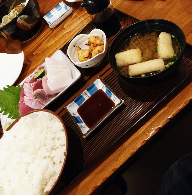 f:id:shingosfc:20190822163428j:image f:id:shingosfc:20190822163428j:image