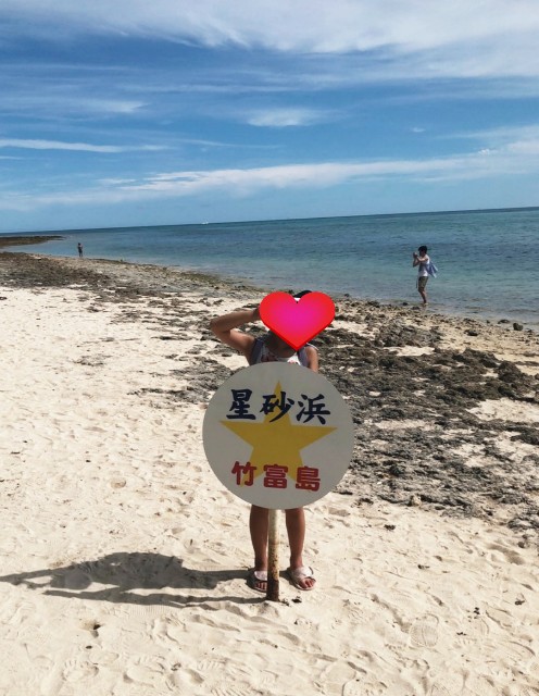 f:id:shingosfc:20190822225055j:image f:id:shingosfc:20190822225055j:image