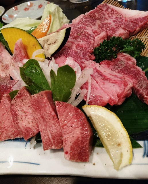 f:id:shingosfc:20190822230435j:image f:id:shingosfc:20190822230435j:image