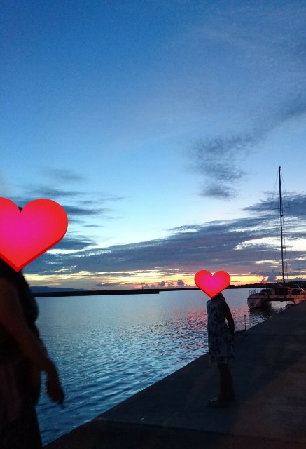 f:id:shingosfc:20190822230707j:image f:id:shingosfc:20190822230707j:image
