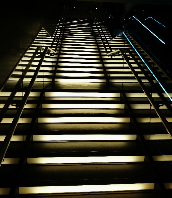 f:id:shingosfc:20191119091620j:image