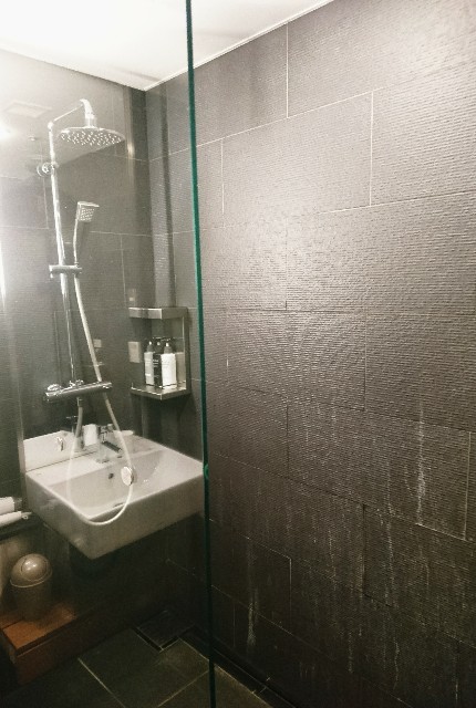 f:id:shingosfc:20191119091634j:image