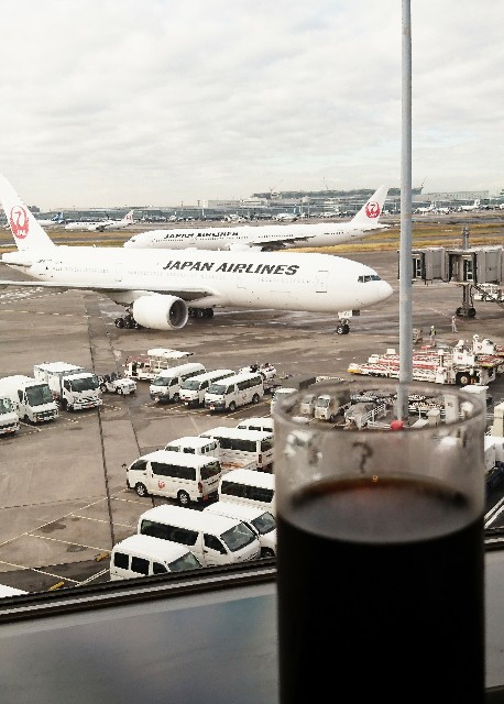 f:id:shingosfc:20191119091643j:image