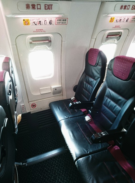 f:id:shingosfc:20191119210154j:image