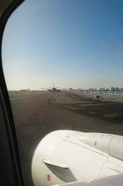 f:id:shingosfc:20191119210252j:image