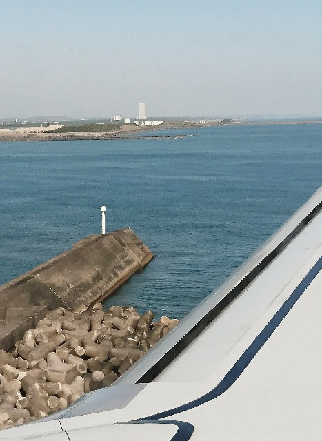 f:id:shingosfc:20191119210353j:image