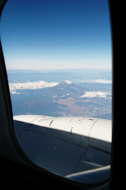 f:id:shingosfc:20191119230211j:image