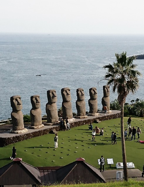 f:id:shingosfc:20191123234807j:image