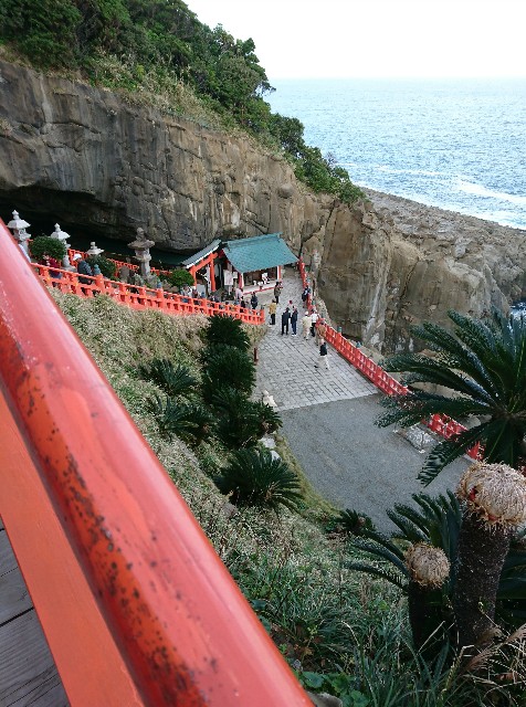 f:id:shingosfc:20191123234849j:image