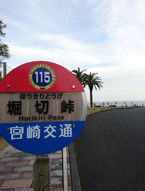 f:id:shingosfc:20191123235357j:image