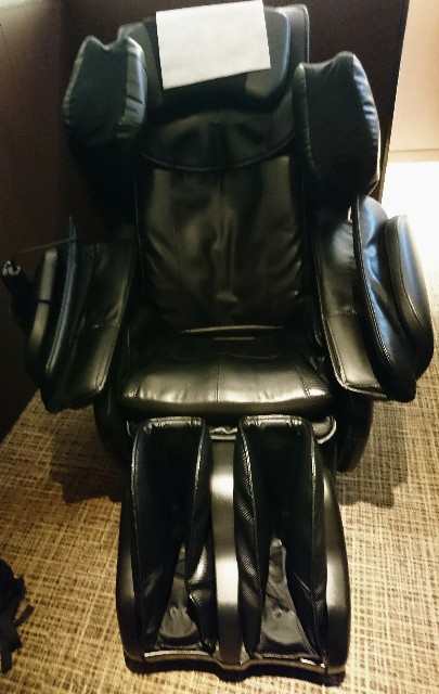 f:id:shingosfc:20191204115345j:image