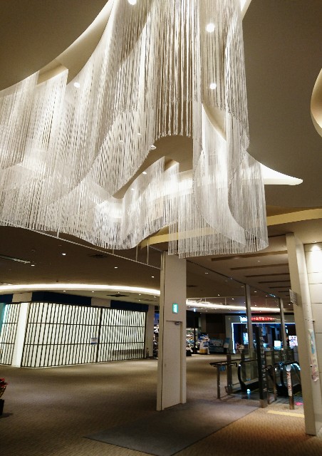 f:id:shingosfc:20191211204532j:image f:id:shingosfc:20191211204532j:image