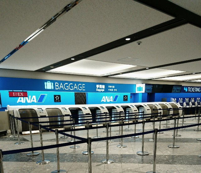 f:id:shingosfc:20191211204554j:image f:id:shingosfc:20191211204554j:image