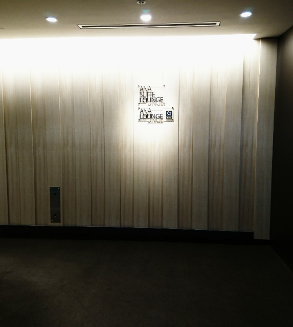 f:id:shingosfc:20191213155005j:image f:id:shingosfc:20191213155005j:image