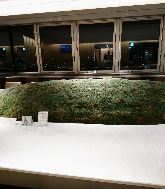 f:id:shingosfc:20191213155025j:image f:id:shingosfc:20191213155025j:image