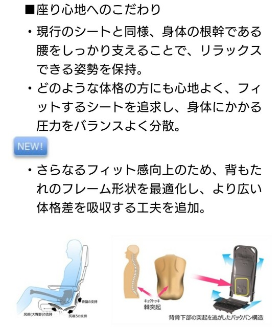 f:id:shingosfc:20191214195729j:image