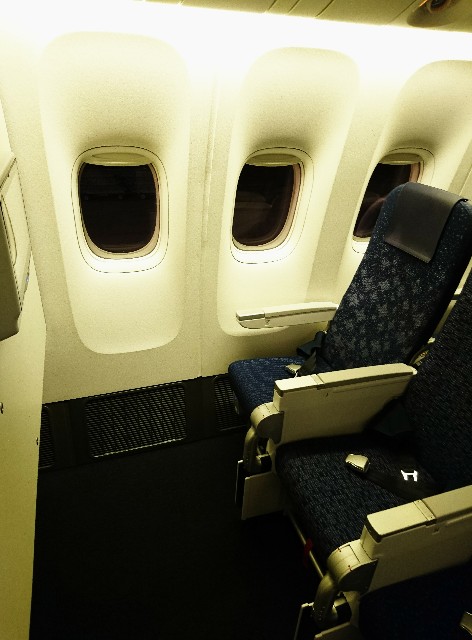 f:id:shingosfc:20191214200540j:image