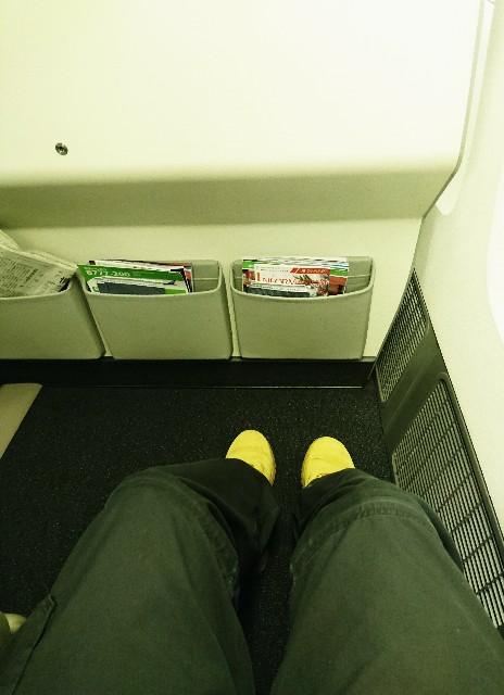 f:id:shingosfc:20191215003500j:image