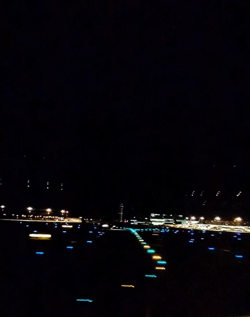 f:id:shingosfc:20191215004553j:image