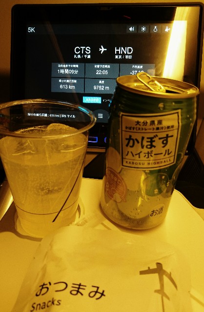 f:id:shingosfc:20191215004941j:image