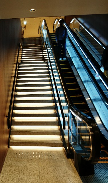 f:id:shingosfc:20200214212126j:image