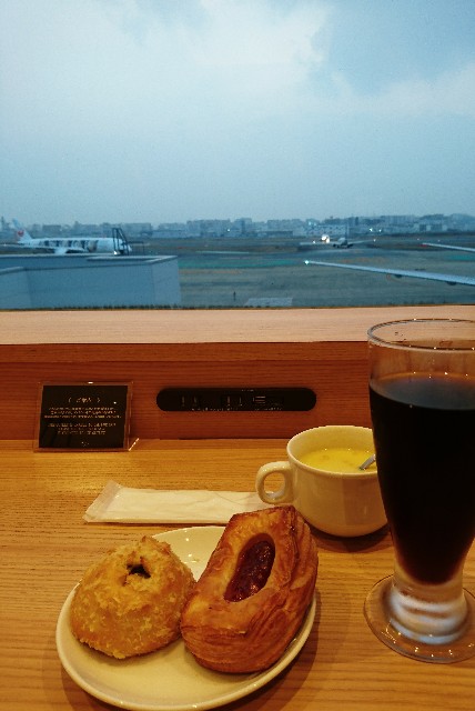 f:id:shingosfc:20200214212739j:image