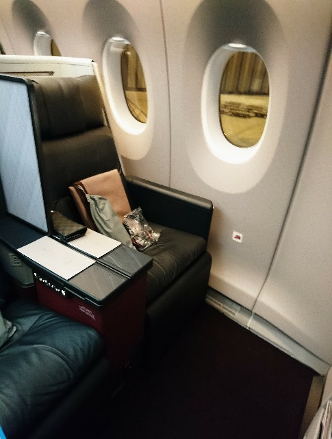 f:id:shingosfc:20200214213303j:image