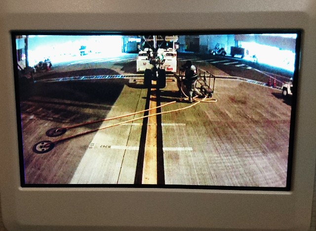 f:id:shingosfc:20200214213544j:image