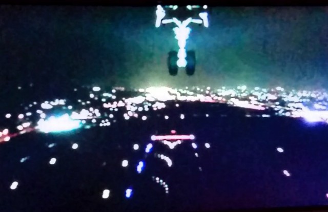 f:id:shingosfc:20200214213555j:image