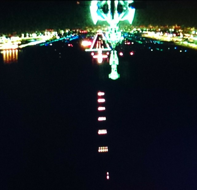 f:id:shingosfc:20200214214024j:image