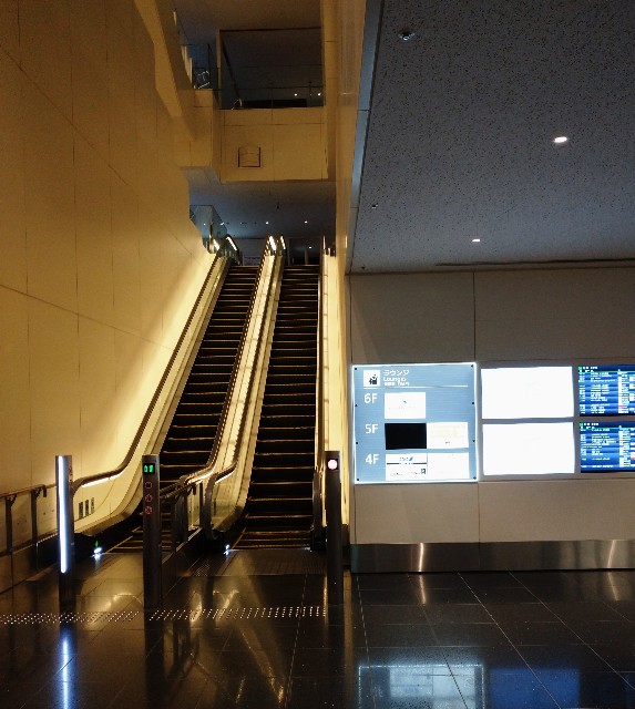 f:id:shingosfc:20200313223541j:image f:id:shingosfc:20200313223541j:image